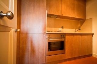 Imagen de la habitación del Apartamentos Casa Vacanze Massoni. Foto 9