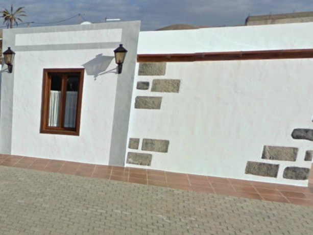 Imagen general del Apartamentos Casa Villaflor. Foto 5