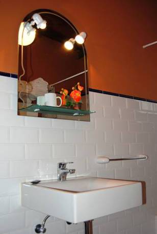 Imagen de la habitación del Apartamentos Casa Yanes. Foto 8