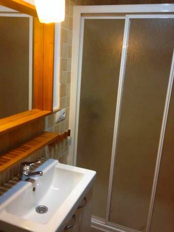 Imagen de la habitación del Apartamentos Casa callejon de Echevarria. Foto 10