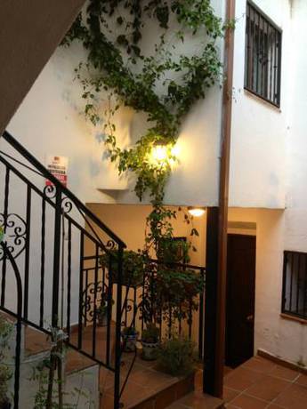 Imagen general del Apartamentos Casa callejon de Echevarria. Foto 1