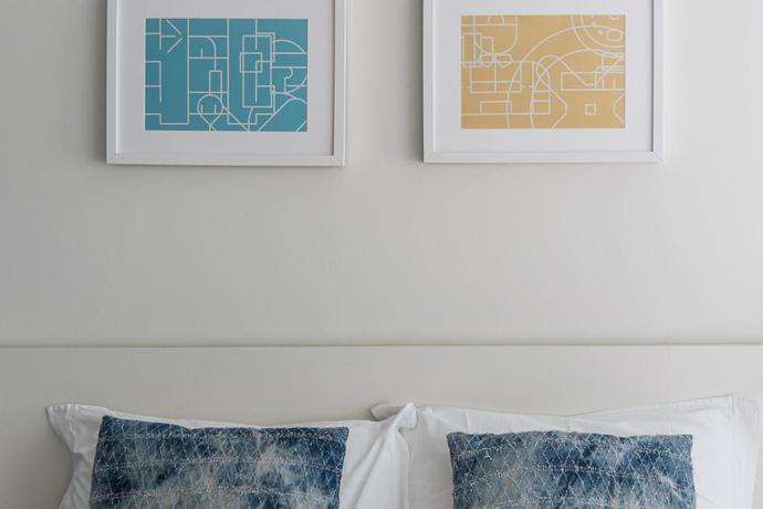 Imagen general del Apartamentos Casa do Ofício - Caldeireiro. Foto 2