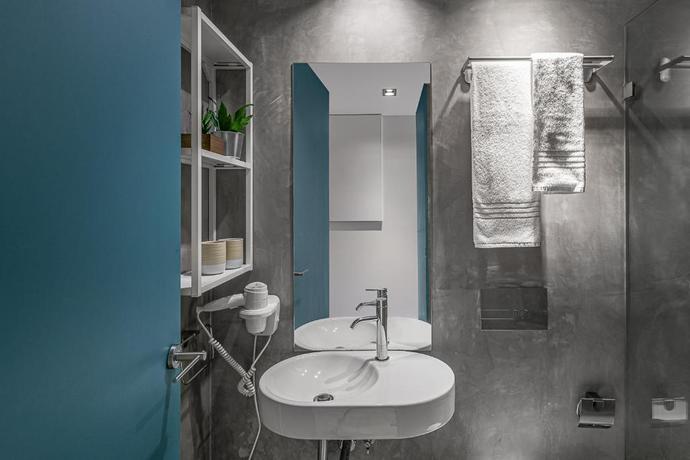 Imagen general del Apartamentos Casa do Ofício - Caldeireiro. Foto 7