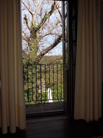 Imagen de la habitación del Apartamentos Casa rural O Bergando. Foto 15