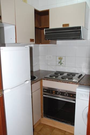 Imagen general del Apartamentos Casalmar / Paradís / Catalunya 92. Foto 3