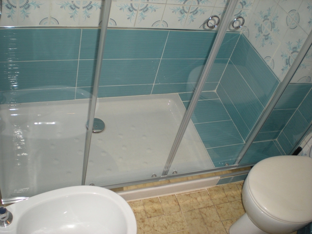 Imagen de la habitación del Apartamentos Casanova, Nerja. Foto 13