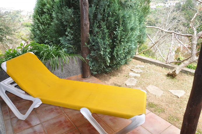 Imagen de la habitación del Apartamentos Casas De Campo Do Pomar. Foto 10