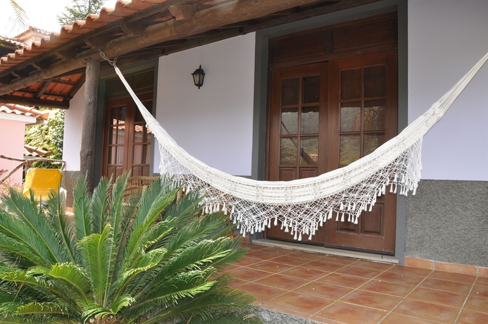 Imagen de la habitación del Apartamentos Casas De Campo Do Pomar. Foto 13