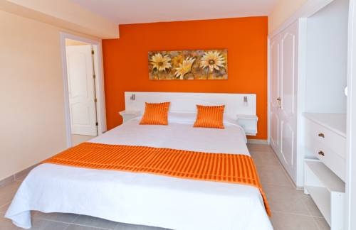 Imagen general del Apartamentos Casas Pepe Apartments and Spa- Adults Only. Foto 4