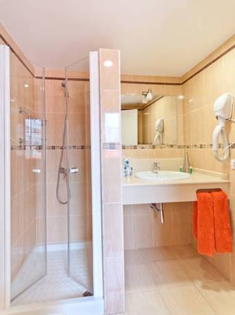 Imagen general del Apartamentos Casas Pepe Apartments and Spa- Adults Only. Foto 8