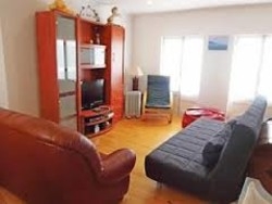 Imagen de los interiores del Apartamentos Casas de Fado. Foto 5