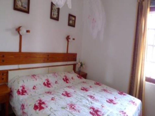 Imagen general del Apartamentos Casas del Sol. Foto 7