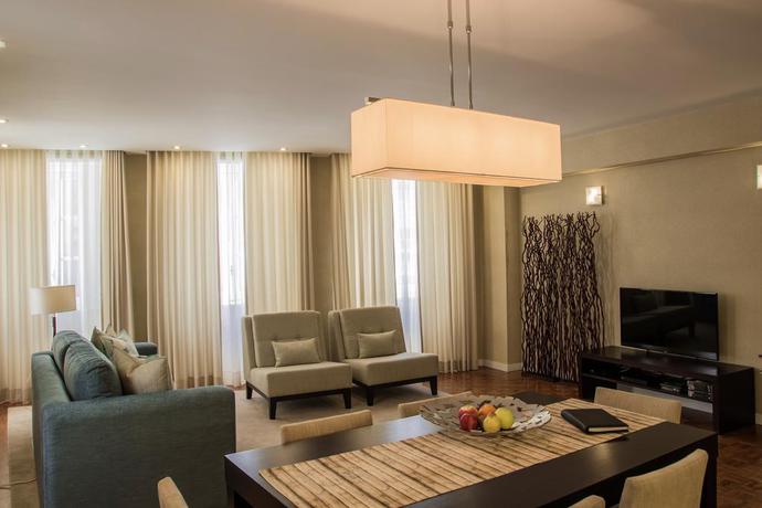 Imagen de los interiores del Apartamentos Casas do Porto - Ribeira. Foto 17