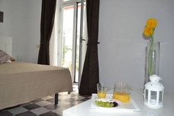 Imagen general del Apartamentos Casas y Patios de Sevilla. Foto 7