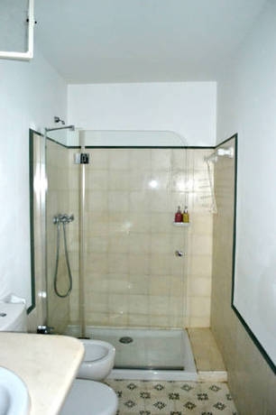 Imagen general del Apartamentos Casas y Patios de Sevilla. Foto 12