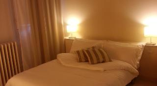 Imagen general del Apartamentos Casetta56 Bandb. Foto 2