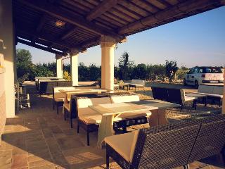 Imagen general del Apartamentos Casetta56 Bandb. Foto 5