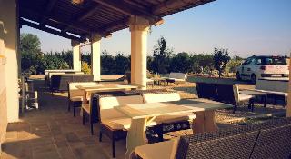 Imagen general del Apartamentos Casetta56 Bandb. Foto 6