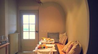 Imagen general del Apartamentos Casetta56 Bandb. Foto 7