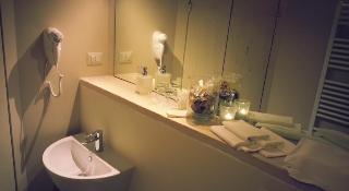 Imagen general del Apartamentos Casetta56 Bandb. Foto 8