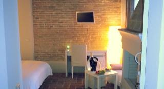 Imagen general del Apartamentos Casetta56 Bandb. Foto 9