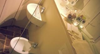 Imagen general del Apartamentos Casetta56 Bandb. Foto 10