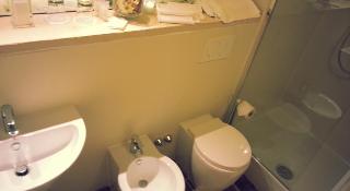 Imagen general del Apartamentos Casetta56 Bandb. Foto 11