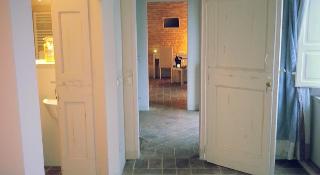 Imagen general del Apartamentos Casetta56 Bandb. Foto 12