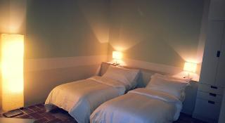 Imagen general del Apartamentos Casetta56 Bandb. Foto 13