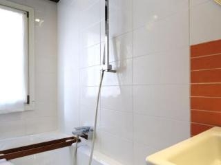 Imagen general del Apartamentos Casino Royal Apartment. Foto 2