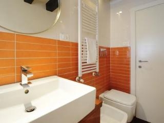 Imagen general del Apartamentos Casino Royal Apartment. Foto 3