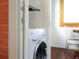 Imagen general del Apartamentos Casino Royal Apartment. Foto 4