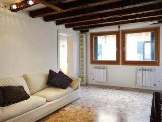 Imagen general del Apartamentos Casino Royal Apartment. Foto 5