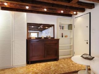 Imagen general del Apartamentos Casino Royal Apartment. Foto 6