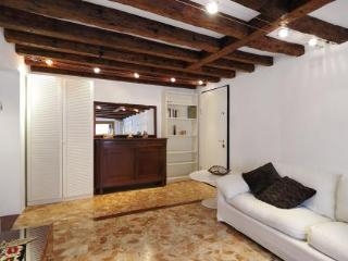 Imagen general del Apartamentos Casino Royal Apartment. Foto 7