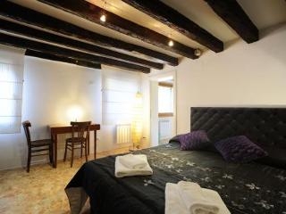 Imagen general del Apartamentos Casino Royal Apartment. Foto 10