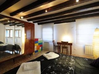 Imagen general del Apartamentos Casino Royal Apartment. Foto 11