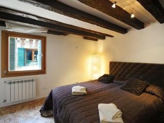 Imagen general del Apartamentos Casino Royal Apartment. Foto 12