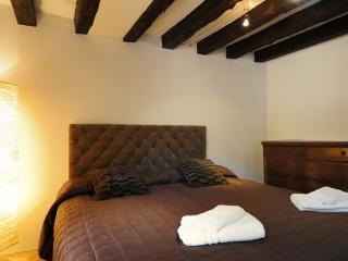 Imagen general del Apartamentos Casino Royal Apartment. Foto 13