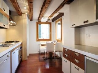 Imagen general del Apartamentos Casino Royal Apartment. Foto 14