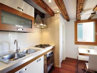 Imagen general del Apartamentos Casino Royal Apartment. Foto 15