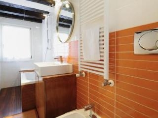 Imagen general del Apartamentos Casino Royal Apartment. Foto 17