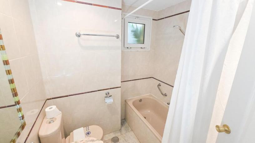 Imagen de la habitación del Apartamentos Casinomar. Foto 14