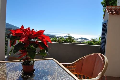 Imagen general del Apartamentos Casitas Rosheli. Foto 1