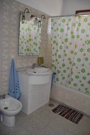 Imagen general del Apartamentos Casitas Rosheli. Foto 5