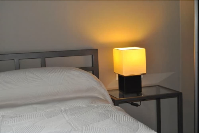 Imagen de la habitación del Apartamentos Casona La Sierra. Foto 13