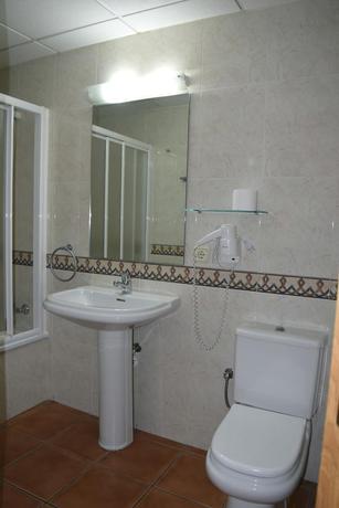 Imagen de la habitación del Apartamentos Casovall. Foto 8