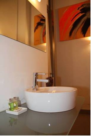 Imagen general del Apartamentos Castellar Singular Apartments. Foto 9