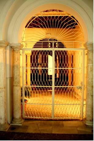 Imagen general del Apartamentos Castellar Singular Apartments. Foto 12