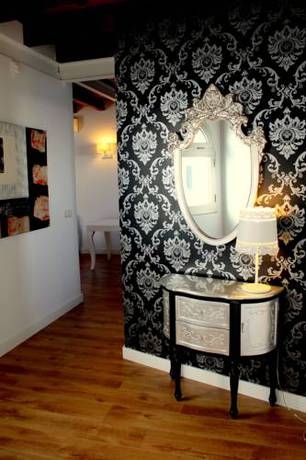 Imagen general del Apartamentos Castellar Singular Apartments. Foto 16